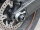 GSG Hinterrad Achspad Kit für KTM 990 SMR