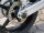 GSG Hinterrad Achspad Kit für KTM 990 Super Duke 05-
