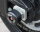 GSG Hinterrad Achspad Kit für Suzuki GSX-R 600 04-05