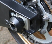 GSG Hinterrad Achspad Kit für Yamaha YZF 1000 R...