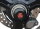 GSG Hinterrad Achspad Kit für Ducati Panigale 1199 12-