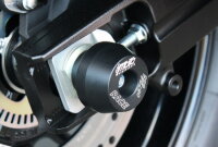 GSG Hinterrad Achspad Kit für Suzuki 1000 V-Strom 14-