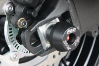 GSG Hinterrad Achspad Kit für Kawasaki ZX 6R 13-