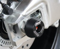 GSG Hinterrad Achspad Kit für Honda CBR 600 RR (PC40) 13-