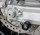 GSG Heckständeraufnahme Aluminium für KTM 950 Super Moto R 07-
