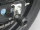GSG Schwingenschutz / Heckständeraufnahme Set Kunststoff für Honda CBR 300 R (NC51) 14-