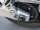 GSG Hinterrad Achspad Kit für Honda CB 1300 (SC54) 03-