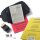 Elektronischer Drosselsatz für Kymco Heroism 50 - Mofa Drossel auf 25 km/h