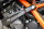 GSG Streetline Sturzpad Satz für KTM 1290 Super Duke GT 16-