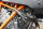 GSG Streetline Sturzpad Satz für KTM 1290 Super Duke GT 16-