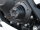 GSG Streetline Sturzpad Satz für Honda CBR 1000 RR (SC59) 14-