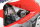 GSG Sturzpad Satz für Honda CBR 900 (SC50) 00-03