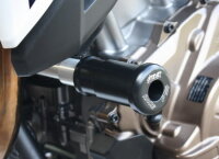 GSG Sturzpad Satz für Honda CRF 1000L Africa Twin 16- Schaltgetriebe