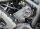 GSG Sturzpad Satz für Honda NC 750 XD 14- Automatikgetriebe