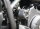 GSG Sturzpad Satz für Honda NC 750 XD 14- Automatikgetriebe