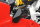 GSG Streetline Sturzpad Satz für Ducati Panigale 959 16-