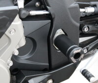 GSG Sturzpad Motorschutz links für BMW S 1000 RR 15-