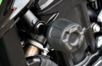 GSG Sturzpad Satz DUO Safety für Kawasaki Z 900 17-