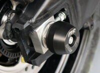 GSG Hinterrad Achspad Kit für Honda CBR 1000 RR (SC77) 17-