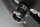 GSG Heckständeraufnahme Aluminium für Honda CBR 1000 RR (SC77) 17-