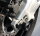GSG Hinterrad Achspad Kit für Honda CBR 1000 SP 14-