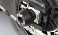 GSG Hinterrad Achspad Kit für Honda CBR 1000 SP1...
