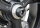 GSG Hinterrad Achspad Kit für Ducati Hypermotard 939 16-