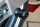 GSG Schwingenschutz / Heckständeraufnahme Kunststoff für Honda VTR 1000 SP2