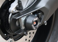 GSG Hinterrad Achspad Kit für Yamaha MT 09 Tracer...
