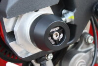 GSG Hinterrad Achspad Kit für Ducati Panigale 959 16-