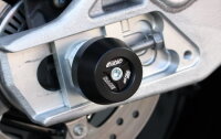 GSG Hinterrad Achspad Kit für BMW S 1000 R 14-