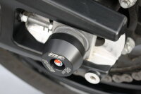 GSG Hinterrad Achspad Kit für BMW S 1000 XR 15-