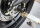GSG Hinterrad Achspad Kit für Ducati Scrambler 800 Cafe Racer 15-
