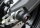 GSG Hinterrad Achspad Kit für Ducati Scrambler 800 Classic 15-