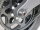 GSG Hinterrad Achspad Kit für Buell XB 12 Lightning 03-07