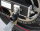 GSG Schwingenschutz / Heckständeraufnahme Set Kunststoff für Yamaha XJ6 (RJ22) 13-