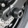 GSG Hinterrad Achspad Kit für Kawasaki Z 650 17-