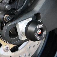 GSG Hinterrad Achspad Kit für Kawasaki ZX 10R 16-