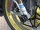 GSG Vorderrad Achspad Kit für Ducati 1198 S 09-