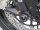 GSG Vorderrad Achspad Kit für Ducati 848 08-
