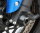 GSG Vorderrad Achspad Kit für Suzuki GSX-S 1000 15-