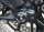 GSG Vorderrad Achspad Kit für Ducati Hypermotard 821 13-