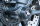 GSG Vorderrad Achspad Kit für Ducati Monster 797 17-