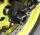 GSG Vorderrad Achspad Kit für Yamaha MT 01 (RP18)
