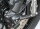 GSG Vorderrad Achspad Kit für Ducati Scrambler 800 Desert Sled 15-