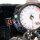 GIpro Ganganzeige für Ducati Supersport 937 - Power in allen Gängen