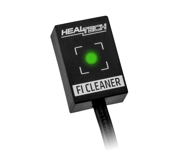 Healtech FI Cleaner Tool FIC-A01