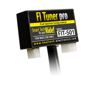 Healtech FI Tuner PRO FIT-S01