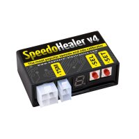 Healtech Speedohealer SH-V4 + SH-MV1