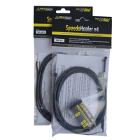 Healtech Speedohealer SH-V4 + SH-U01